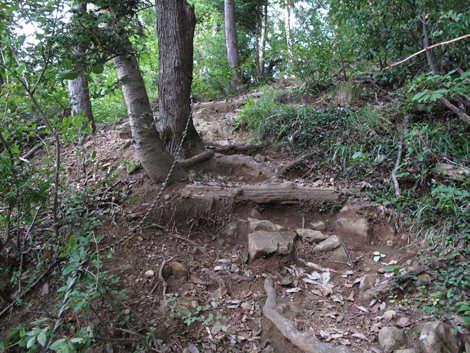 20171005hike (203)